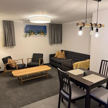 Lenzi ベッド・アンド・ブレックファスト サンクト・アントン・アム・アールベルク