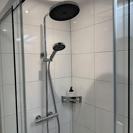 Lenzi 3* Sankt Anton am Arlberg