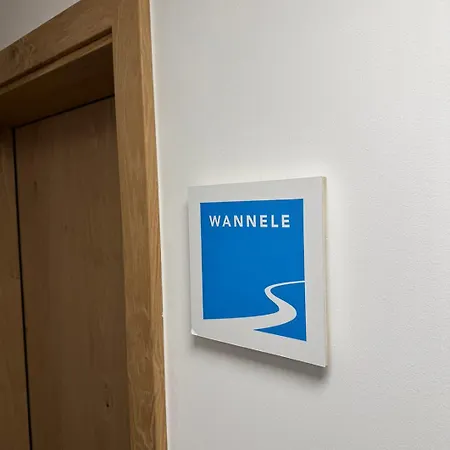 Lenzi Nocleg ze śniadaniem 3*