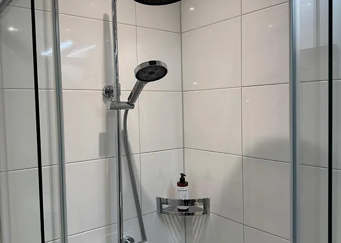 Lenzi 3* Sankt Anton am Arlberg