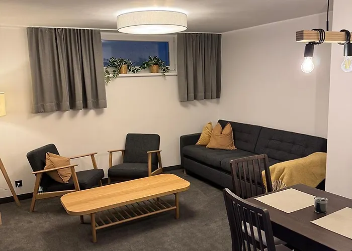 Bed & Breakfast Lenzi