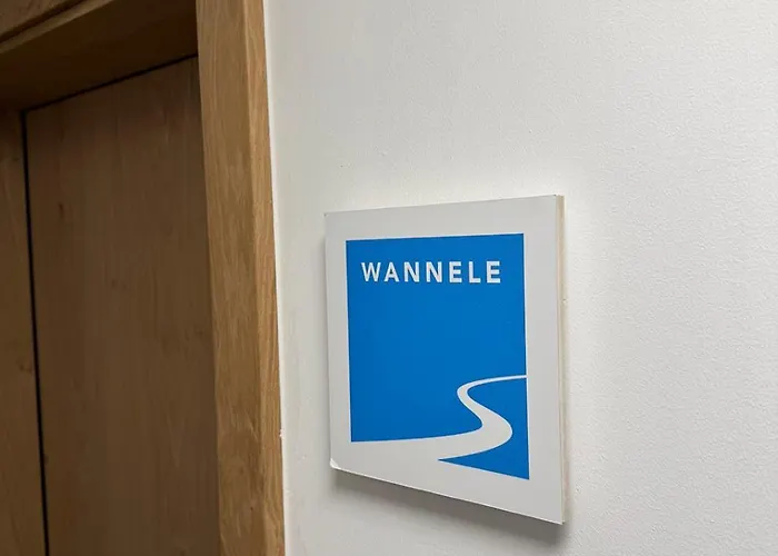 Lenzi Bed & Breakfast 3*