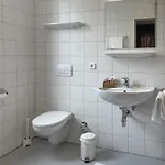 Bed and breakfast Lenzi 3*