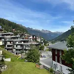 Lenzi Bed and breakfast 3*