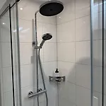 Lenzi 3* Sankt Anton am Arlberg