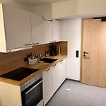 Bed and breakfast Lenzi 3*