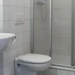 Bed and breakfast Lenzi 3*