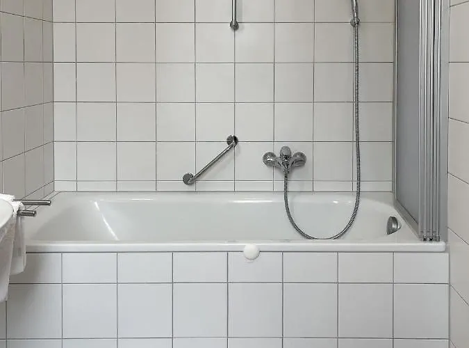 לינה וארוחת בוקר Lenzi