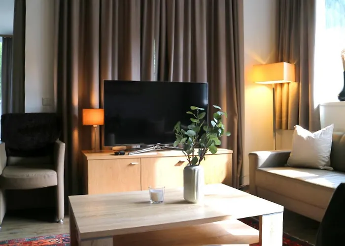 Lenzi 3* סן אנטון