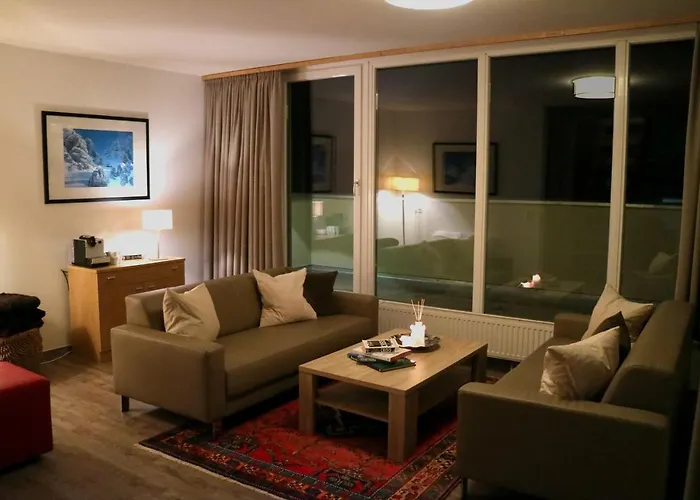 Lenzi לינה וארוחת בוקר סן אנטון