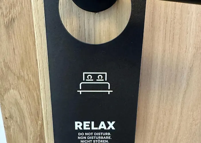 Lenzi סן אנטון