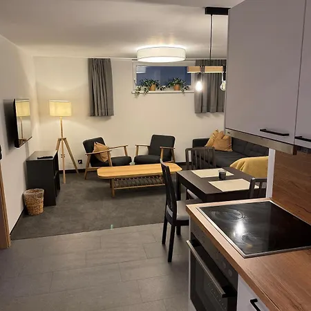 Lenzi ベッド・アンド・ブレックファスト 3*